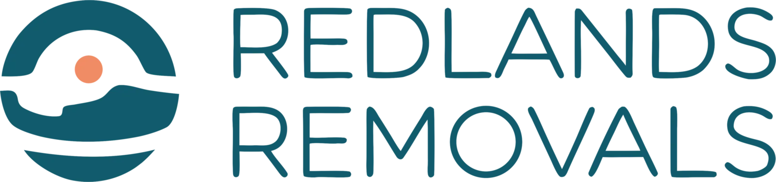 Redlands Removals